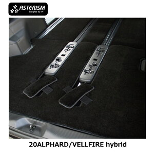 ASTERISM20nAt@[hnCubh/Ft@CAnCubh@QbW}bg@OXChVer.