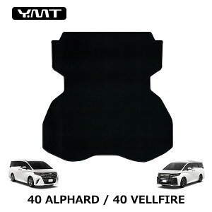 40nV^At@[h / Ft@CAp OQbW}bg SO[hΉASTERISMV[YiAXeYj