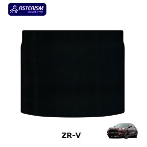 ASTERISMz_ZR-Vp@ QbW}bg(gN}bg) ASTERISMV[Y AXeY