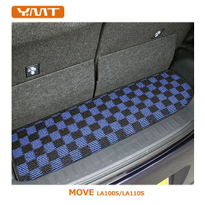 YMT [@QbW}bgigN}bgjyLA100S/LA110Sz