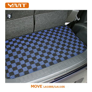 YMT [@QbW}bgLigN}bgLjyLA100S/LA110Sz