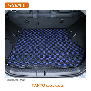 YMT L360S/L350Sn^g@QbW}bg