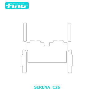 finotB[m@C26@Zi2NDO}bg+Xebv}bg