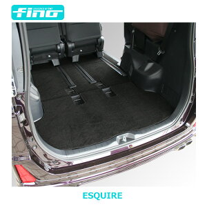 FINO g^ GXN@CAtA}bg+gN}bg+ZJhO}bgX[p[O^CvGXNCA