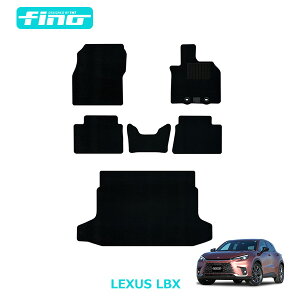 finotB[m LEXUS LBX tA}bg QbW}bg FINOV[Y