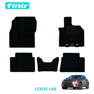 finotB[m@NTX LBX tA}bg FINOV[Y