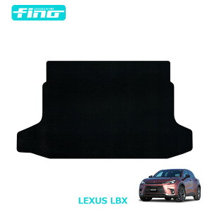 finotB[m LEXUS LBX QbW}bg FINOV[Y
