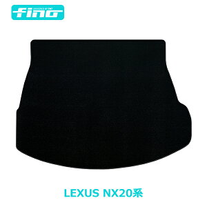 finotB[m NTX V^NX20nQbW}bgiJ[S}bgjyNX450h+/NX350h/NX350/NX250z