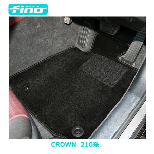 ��fino���t�B�[�m�N���E�� �n�C�u���b�h/�N���E��(�K�\������)�t���A�}�b�g(210�n)