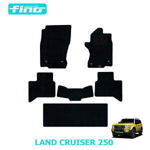 finog^@hN[U[250 / 7l@tA}bg FinoV[Y tB[m