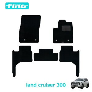 finog^@300n@hN[U[5l@tA}bg FinoV[Y tB[m