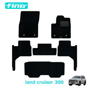 ��fino���g���^�@300�n�@�����h�N���[�U�[7�l���@�t���A�}�b�g Fino�V���[�Y �t�B�[�m