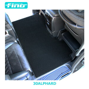 At@[h 2NDO}bgMTCY{3RDO}bg{2ڒʘH}bgFINOV[YitB[mj30nAt@[h@30nAt@[hnCubhΉ