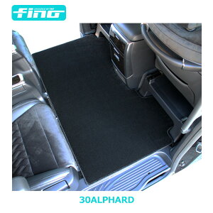 At@[h ZJhO}bgMTCY@FINOV[YitB[mj@30nAt@[h@30nAt@[hnCubhΉ