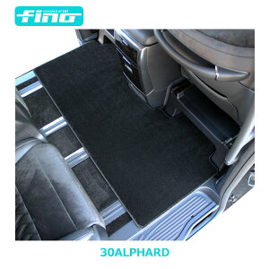 At@[h ZJhO}bgSTCY@FINOV[YitB[mj@30nAt@[h@30nAt@[hnCubhΉ