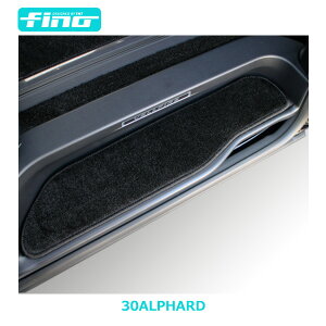 At@[hGgX}bgiXebv}bgjFINOV[YitB[mj30nAt@[h@30nAt@[hnCubhΉ