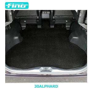 At@[h OQbW}bg30nAt@[h@30nAt@[hnCubh SO[hΉFINOV[YitB[mj