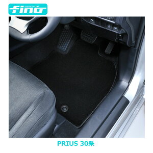 finotB[m 30n vEX^]ȗptA}bg