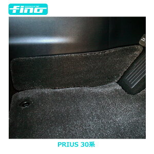 ��fino���t�B�[�m 30�n �v���E�X�R���\�[���y��}�b�g