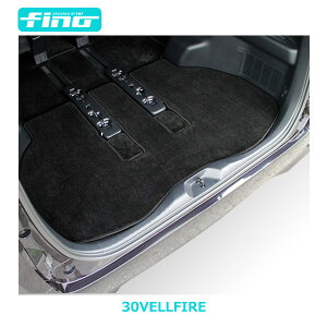 Ft@CA QbW}bgOXChdliJ[S}bgj30nFt@CA@30nFt@CAnCubh@SO[hΉFINOV[YitB[mj