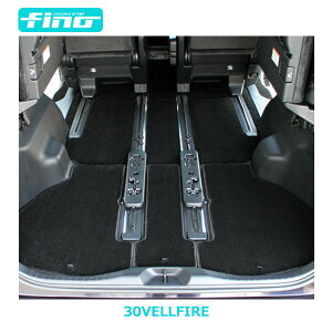 Ft@CAtA}bg{Xebv}bg{gN}bgFINOV[YitB[mj30nFt@CA@30nFt@CAnCubhΉ