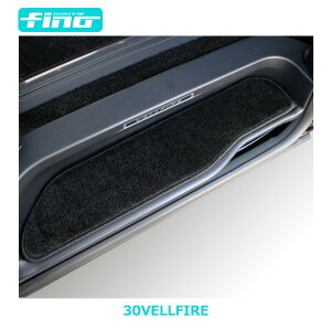 Ft@CAGgX}bgiXebv}bgjFINOV[YitB[mj30nFt@CA@30nFt@CAnCubhΉ