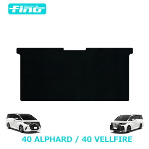 40nV^At@[h / Ft@CAp ZJhO}bgLTCY@FINOV[YitB[mj