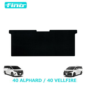40nV^At@[h / Ft@CAp ZJhO}bgMTCY@FINOV[YitB[mj