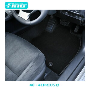 finotB[m vEX (vEXAt@)^]ȗp tA}bg ZVW40 ZVW41