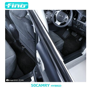 ��fino���t�B�[�m 50�n�J�����n�C�u���b�h�t���A�}�b�g