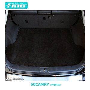 ��fino���t�B�[�m 50�n�J�����n�C�u���b�h�g�����N�}�b�g�i���Q�b�W�}�b�g�j