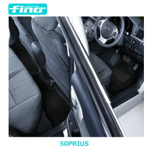 vEXtA}bg{gN}bgiQbW}bgj50nvEX FINOV[Y(tB[m)