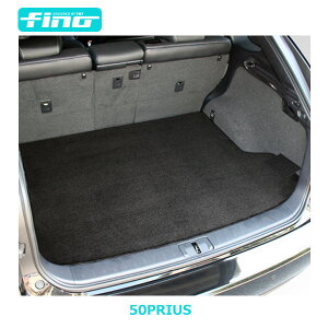 vEX gN}bgiQbW}bgj50nvEX FINOV[Y(tB[m)