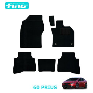 V^vEX tA}bg60nvEX FINOV[Y(tB[m)