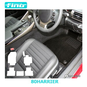 �g���^ �V�^ 80�n�n���A�[ �t���A�}�b�g Fino�V���[�Y �t�B�[�m