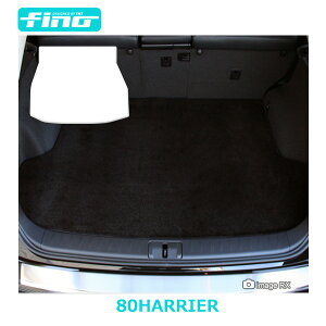 �g���^ �V�^ 80�n�n���A�[ ���Q�b�W�}�b�g�i�g�����N�}�b�g�j Fino�V���[�Y �t�B�[�m