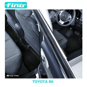 finotB[m g^ 86n`NtA}bg