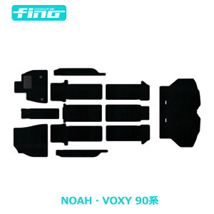 FINO 90nmAEHNV[tA}bg+Xebv}bg+gN}bg