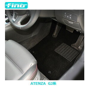 ��fino���t�B�[�m �A�e���U�t���A�}�b�g+�g�����N�}�b�g(GJ�n)