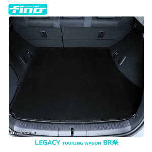 ��fino���t�B�[�m BR�n���K�V�B�c�[�����O���S���g�����N�}�b�g�i���Q�b�W�}�b�g�j