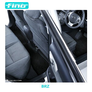 ��fino���t�B�[�m �X�o�� BRZ�t���A�}�b�g+�g�����N�}�b�g