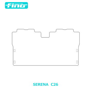 finotB[m@C26@ZiZJhO}bg