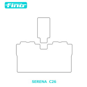 finotB[m@C26@Zi2NDO}bg+tgEH[NX[}bg