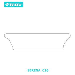 finotB[m@C26@ZiT[hO}bg