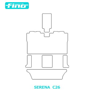 finotB[m@C26@ZitgEH[NX[}bg+2NDO}bg+3RDO}bg