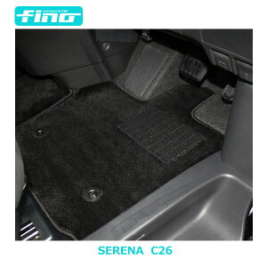 ��fino���t�B�[�m�@C26�@�Z���i�@�t�����g�p�t���A�}�b�g