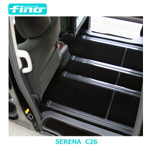 ��fino���t�B�[�m�@C26�@�Z���i�t���A�}�b�g