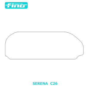 ��fino���t�B�[�m�@C26�@�Z���i���Q�b�W�A���_�[�{�b�N�X�}�b�g