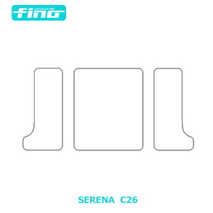 ��fino���t�B�[�m�@C26�@�Z���i�E�����}�b�g