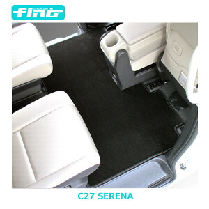 finotB[m@C27@ZiZJhO}bgLTCY+2ڒʘH}bg+3RDO}bg